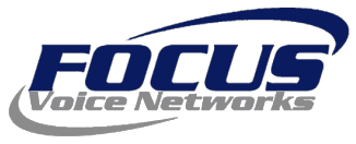 Focus Voice Networks